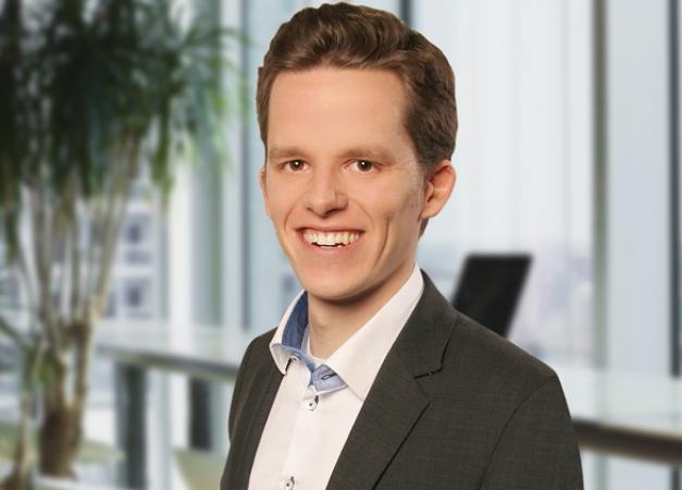 Manfra, Tordella & Brookes Reinforces its European Customer Focus with Appointment of Lennart Kocheise as Vice-President of Sales & Marketing, Europe Manfra, Tordella & Brookes Reinforces its European Customer Focus with Appointment of Lennart Kocheise as Vice-President of Sales & Marketing, Europe